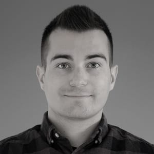 成都利盛嘉诺物流网络技术有限公司